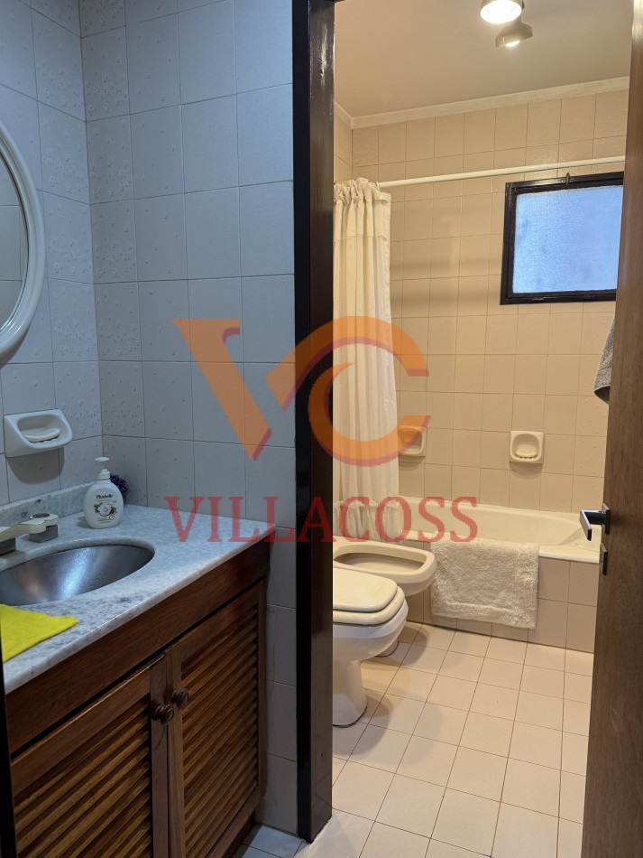 VENTA/FINANCIACION CASA NEUQUEN B° BARRENECHE