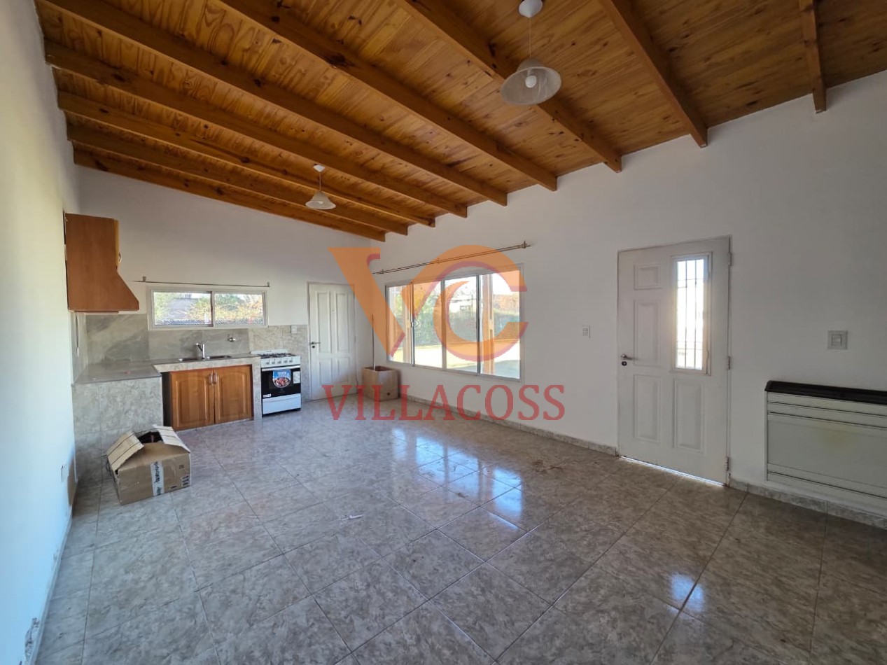 VENTA CASA SANTA ANGELA II