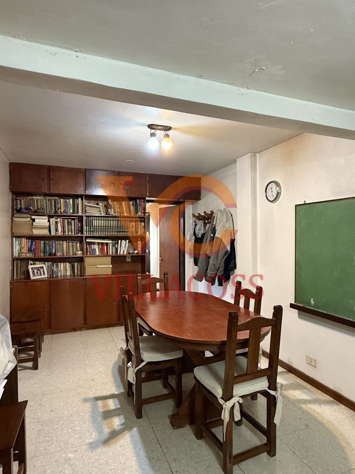 VENTA/FINANCIACION CASA NEUQUEN B° BARRENECHE