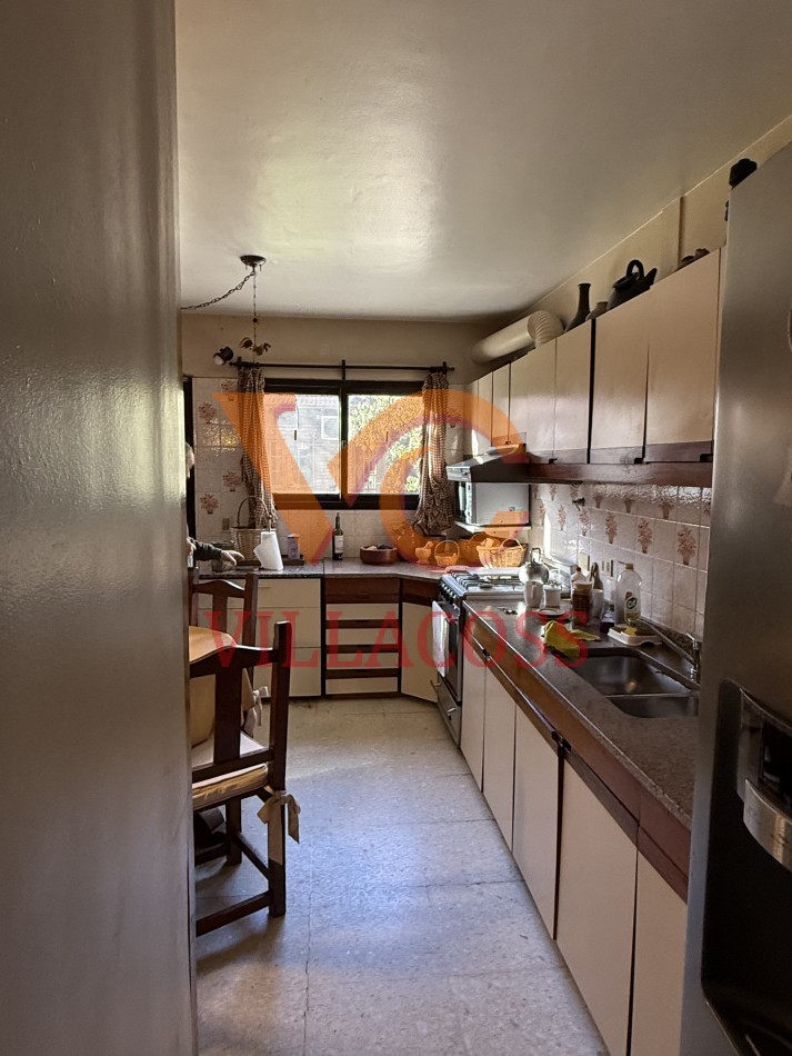 VENTA/FINANCIACION CASA NEUQUEN B° BARRENECHE
