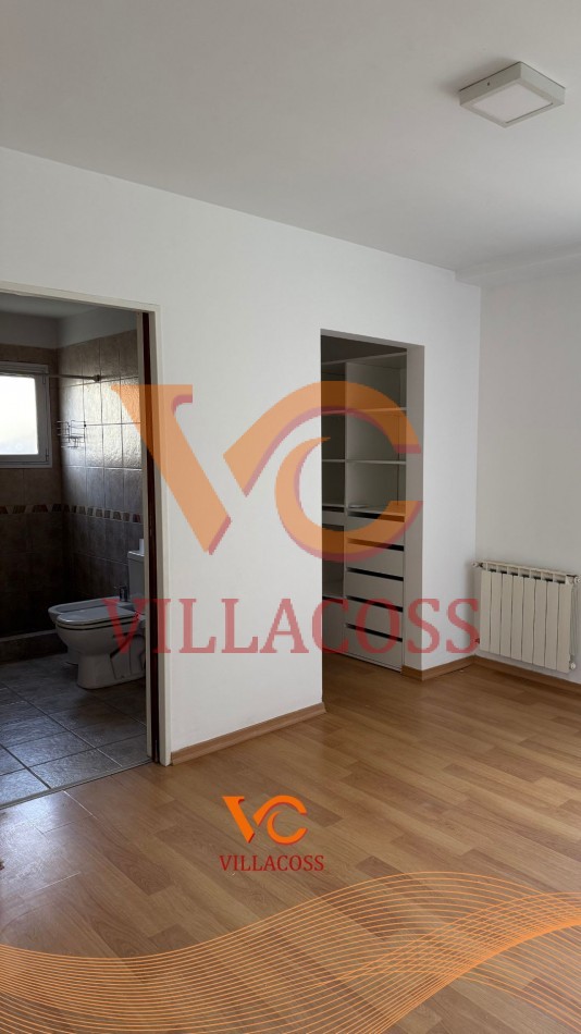 VENTA CASA B° PRIVADO TALZAHUER
