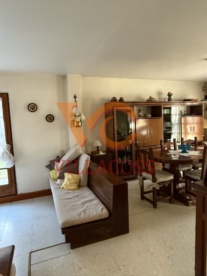 VENTA/FINANCIACION CASA NEUQUEN B° BARRENECHE