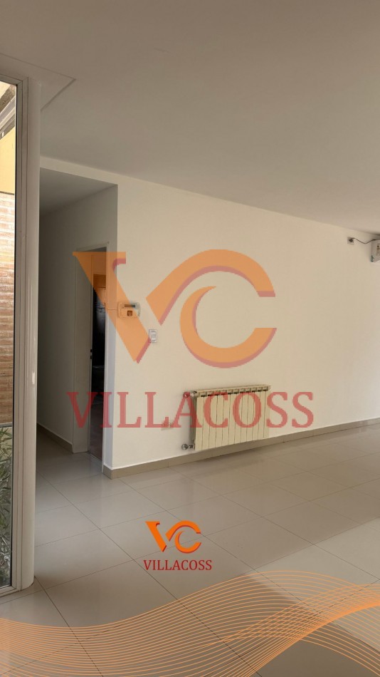 VENTA CASA B° PRIVADO TALZAHUER