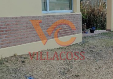 VENTA CASA B° PRIVADO TALZAHUER
